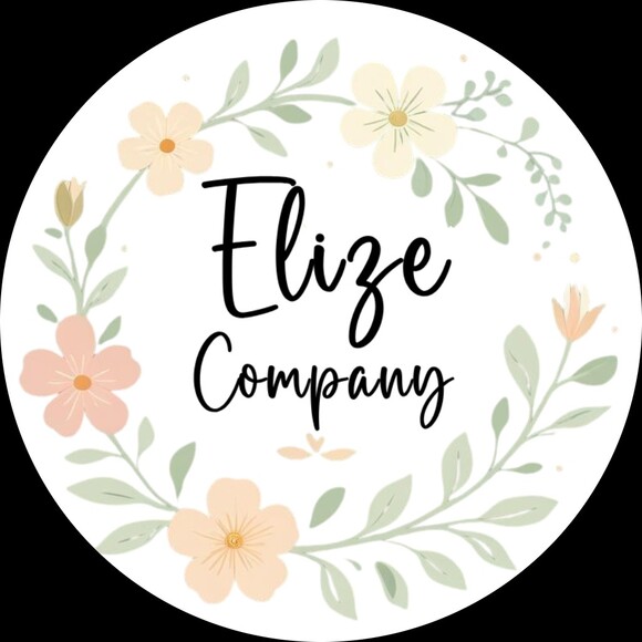 elizecompany